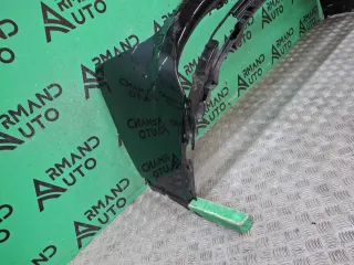 F202804510, F202804501, F202804510, 10 Бампер джетур х90 плюс Jetour X90 Арт 379932RM, вид 5