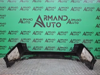 F202804510, F202804501, F202804510, 10 Бампер джетур х90 плюс Jetour X90 Арт 379932RM, вид 7