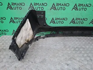 F202804510, F202804501, F202804510, 10 Бампер джетур х90 плюс Jetour X90 Арт 379932RM, вид 8