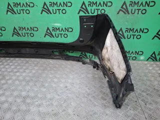 F202804510, F202804501, F202804510, 10 Бампер джетур х90 плюс Jetour X90 Арт 379932RM, вид 9