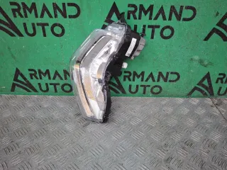 4137101XST01A, 8 Дхо Haval Jolion Арт 380134RM, вид 1