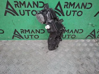 4137101XST01A, 8 Дхо Haval Jolion Арт 380134RM, вид 4