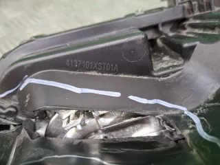 4137101XST01A, 8 Дхо Haval Jolion Арт 380134RM, вид 8