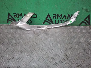 6013024500, 8891026749, 2 Накладка фары Geely Coolray Арт 380148RM, вид 4