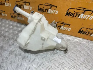 98610b2000 Бачок омывателя Kia Soul 2 restailing Арт 143060MA, вид 2