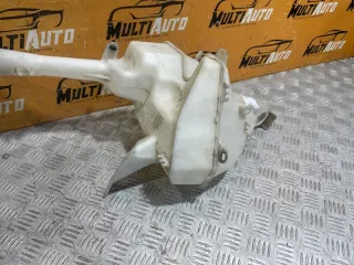 98610b2000 Бачок омывателя Kia Soul 2 restailing Арт 143060MA, вид 3