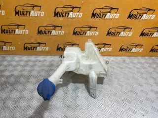 98610b2000 Бачок омывателя Kia Soul 2 restailing Арт 143060MA, вид 5