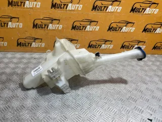 98610b2000 Бачок омывателя Kia Soul 2 restailing Арт 143060MA, вид 6