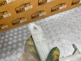 98610b2000 Бачок омывателя Kia Soul 2 restailing Арт 143060MA, вид 8