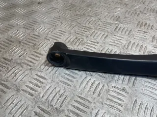 98301-B2000 Поводок стеклоочистителя Kia Soul 2 restailing Арт 143079MA, вид 5