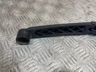 98301-B2000 Поводок стеклоочистителя Kia Soul 2 restailing Арт 143079MA, вид 7