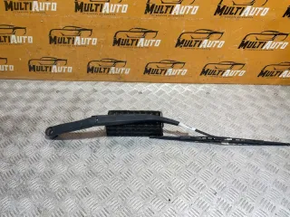 98302-B2000 Поводок стеклоочистителя Kia Soul 2 restailing Арт 143080MA, вид 1