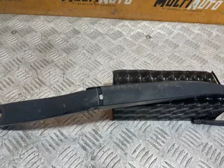 98302-B2000 Поводок стеклоочистителя Kia Soul 2 restailing Арт 143080MA, вид 4