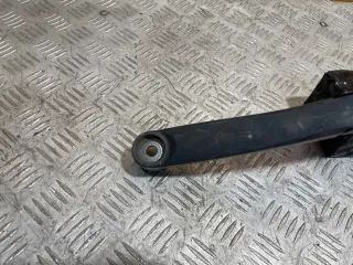 98302-B2000 Поводок стеклоочистителя Kia Soul 2 restailing Арт 143080MA, вид 5