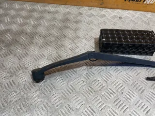 98302-B2000 Поводок стеклоочистителя Kia Soul 2 restailing Арт 143080MA, вид 7