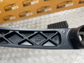 98302-B2000 Поводок стеклоочистителя Kia Soul 2 restailing Арт 143080MA, вид 8