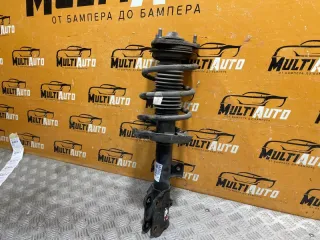 54650b3020 Амортизатор Kia Soul 2 restailing Арт 143160MA, вид 3