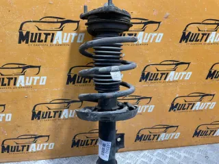 54650b3020 Амортизатор Kia Soul 2 restailing Арт 143160MA, вид 5