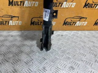 54650b3020 Амортизатор Kia Soul 2 restailing Арт 143160MA, вид 6