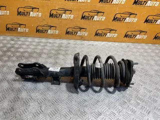54650b3020 Амортизатор Kia Soul 2 restailing Арт 143160MA, вид 7