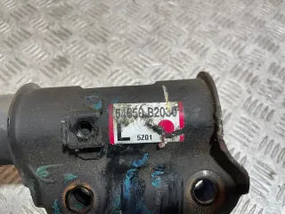 54650b3020 Амортизатор Kia Soul 2 restailing Арт 143160MA, вид 8
