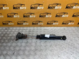 55310b2030 Амортизатор Kia Soul 2 restailing Арт 143162MA, вид 1