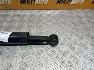 55310b2030 Амортизатор Kia Soul 2 restailing Арт 143162MA, вид 2