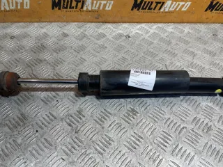 55310b2030 Амортизатор Kia Soul 2 restailing Арт 143162MA, вид 3