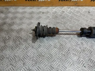 55310b2030 Амортизатор Kia Soul 2 restailing Арт 143162MA, вид 4