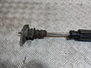55310b2030 Амортизатор Kia Soul 2 restailing Арт 143162MA, вид 7
