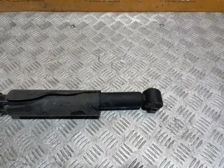 55310b2030 Амортизатор Kia Soul 2 restailing Арт 143162MA, вид 8