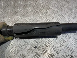 55310b2030 Амортизатор Kia Soul 2 restailing Арт 143162MA, вид 9