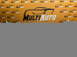 86611-B2020 Бампер Kia Soul 2 restailing Арт 143174MA, вид 1