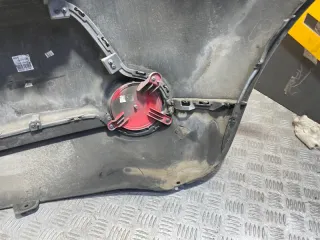 86611-B2020 Бампер Kia Soul 2 restailing Арт 143174MA, вид 20