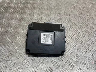 95400b2b00 Блок комфорта Kia Soul 2 restailing Арт 143182MA, вид 1