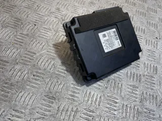 95400b2b00 Блок комфорта Kia Soul 2 restailing Арт 143182MA, вид 3