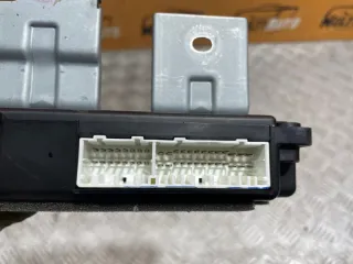 95400b2b00 Блок комфорта Kia Soul 2 restailing Арт 143182MA, вид 5