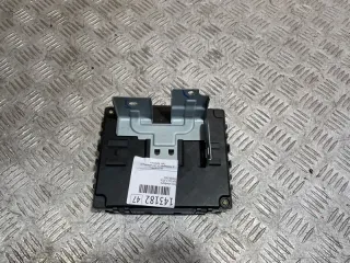 95400b2b00 Блок комфорта Kia Soul 2 restailing Арт 143182MA, вид 7
