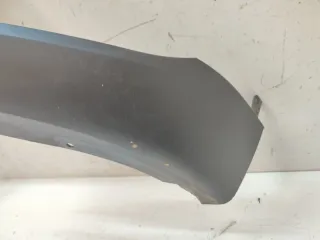 51117483986 Юбка бампера BMW X3 G01 Арт VZ238981, вид 3