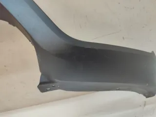 51117483986 Юбка бампера BMW X3 G01 Арт VZ238981, вид 4