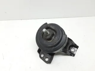 218102W200 подушка двигателя Hyundai Santa FE 3 (DM) Арт VZ239061