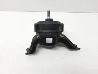 218102W200 подушка двигателя Hyundai Santa FE 3 (DM) Арт VZ239061, вид 2