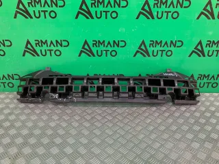 865804l000 Абсорбер бампера Hyundai Solaris 1 Арт ARM286093