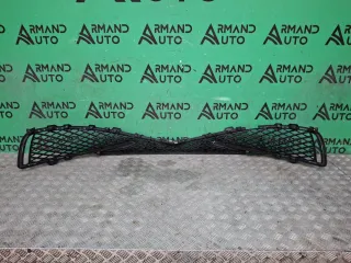 86530T1400, 8 Решетка бампера Genesis G80 Арт ARM379009, вид 4
