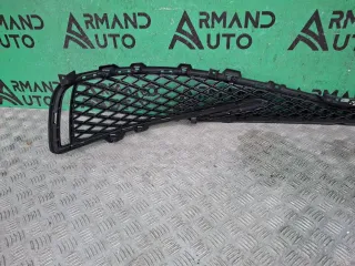 86530T1400, 8 Решетка бампера Genesis G80 Арт ARM379009, вид 5
