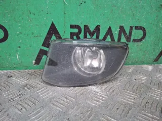 63176937465, 6937465, 9 ПТФ BMW 3 E90/E91/E92/E93 Арт ARM379575