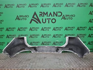 602000607AA, 602003042AA, 4 Бампер чери тигго т1е (т t 1 e е) Chery Tiggo 7 PRO Арт ARM379893, вид 9