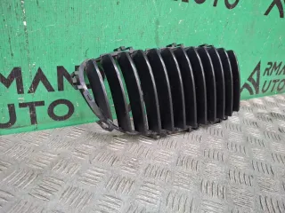 51712165528, 7200728, 8 решетка радиатора BMW 5 F10/F11/GT F07 Арт ARM380040, вид 2