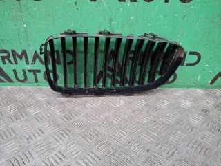 51712165528, 7200728, 8 решетка радиатора BMW 5 F10/F11/GT F07 Арт ARM380040, вид 5