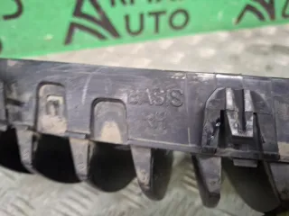 51712165528, 7200728, 8 решетка радиатора BMW 5 F10/F11/GT F07 Арт ARM380040, вид 7